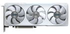 Видеокарта GF RTX 5070 12GB GDDR7 Eagle OC Ice Gigabyte (GV-N5070EAGLEOC ICE-12GD)