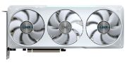 Видеокарта GF RTX 5070 12GB GDDR7 Eagle OC Ice Gigabyte (GV-N5070EAGLEOC ICE-12GD)