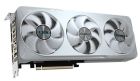 Видеокарта GF RTX 5070 12GB GDDR7 Eagle OC Ice Gigabyte (GV-N5070EAGLEOC ICE-12GD)