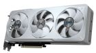 Видеокарта GF RTX 5070 12GB GDDR7 Eagle OC Ice Gigabyte (GV-N5070EAGLEOC ICE-12GD)