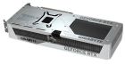 Видеокарта GF RTX 5070 12GB GDDR7 Eagle OC Ice Gigabyte (GV-N5070EAGLEOC ICE-12GD)