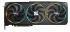Відеокарта GF RTX 5070 12GB GDDR7 Gaming OC Gigabyte (GV-N5070GAMING OC-12GD)