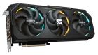 Відеокарта GF RTX 5070 12GB GDDR7 Gaming OC Gigabyte (GV-N5070GAMING OC-12GD)