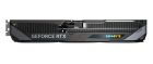 Відеокарта GF RTX 5070 12GB GDDR7 Gaming OC Gigabyte (GV-N5070GAMING OC-12GD)