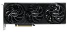 Видеокарта GF RTX 5070 12GB GDDR7 Infinity 3 OC Palit (NE75070S19K9-GB2050S)