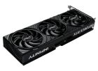 Видеокарта GF RTX 5070 12GB GDDR7 Infinity 3 OC Palit (NE75070S19K9-GB2050S)