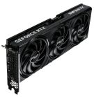 Видеокарта GF RTX 5070 12GB GDDR7 Infinity 3 OC Palit (NE75070S19K9-GB2050S)