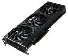 Видеокарта GF RTX 5070 12GB GDDR7 Infinity 3 OC Palit (NE75070S19K9-GB2050S)