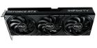 Видеокарта GF RTX 5070 12GB GDDR7 Infinity 3 OC Palit (NE75070S19K9-GB2050S)