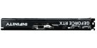 Видеокарта GF RTX 5070 12GB GDDR7 Infinity 3 OC Palit (NE75070S19K9-GB2050S)