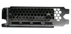 Видеокарта GF RTX 5070 12GB GDDR7 Infinity 3 OC Palit (NE75070S19K9-GB2050S)