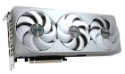 Відеокарта GF RTX 5070 Ti 16GB GDDR7 Eagle OC Ice Gigabyte (GV-N507TEAGLEOC ICE-16GD)