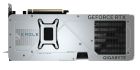 Відеокарта GF RTX 5070 Ti 16GB GDDR7 Eagle OC Ice Gigabyte (GV-N507TEAGLEOC ICE-16GD)