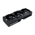 Видеокарта GF RTX 5080 16GB GDDR7 GamingPro OC Palit (NE75080S19T2-GB2031A)