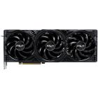 Видеокарта GF RTX 5080 16GB GDDR7 GamingPro OC Palit (NE75080S19T2-GB2031A)