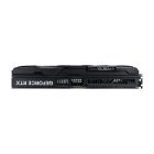 Відеокарта GF RTX 5080 16GB GDDR7 GamingPro Palit (NE75080019T2-GB2031A)