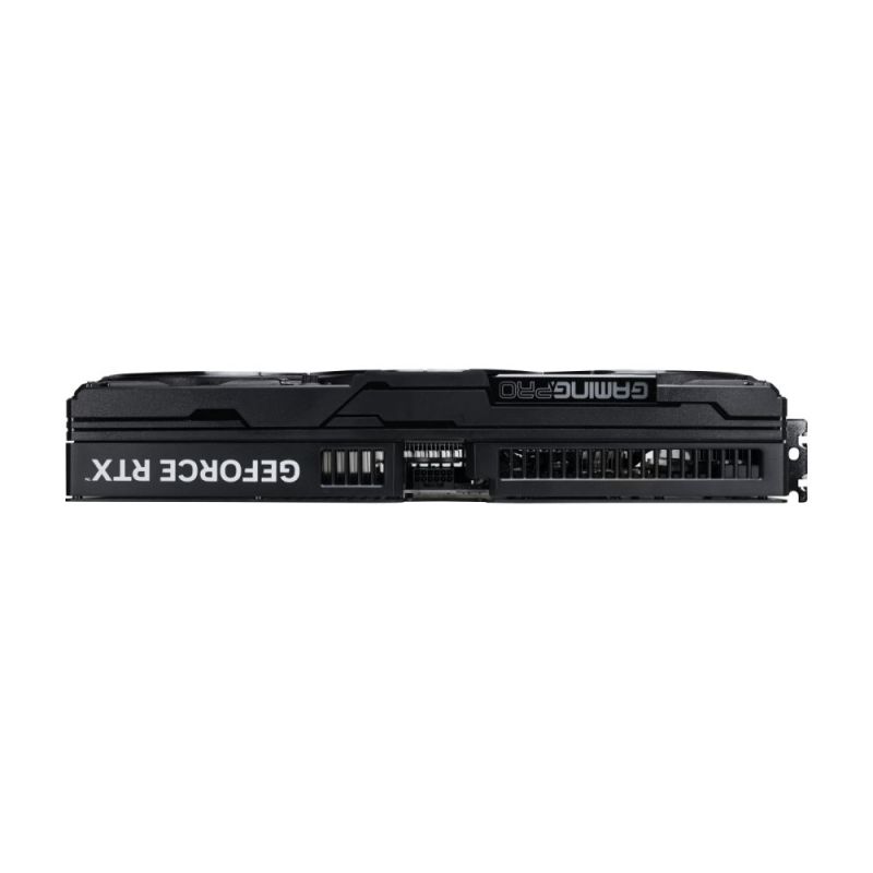Відеокарта GF RTX 5080 16GB GDDR7 GamingPro Palit (NE75080019T2-GB2031A)