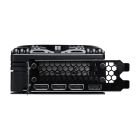 Відеокарта GF RTX 5080 16GB GDDR7 GamingPro Palit (NE75080019T2-GB2031A)