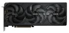 Видеокарта GF RTX 5080 16GB GDDR7 Windforce OC Gigabyte (GV-N5080WF3OC-16GD)