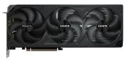 Видеокарта GF RTX 5080 16GB GDDR7 Windforce OC Gigabyte (GV-N5080WF3OC-16GD)