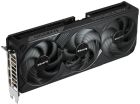Видеокарта GF RTX 5080 16GB GDDR7 Windforce OC Gigabyte (GV-N5080WF3OC-16GD)