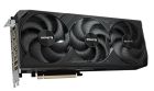 Видеокарта GF RTX 5080 16GB GDDR7 Windforce OC Gigabyte (GV-N5080WF3OC-16GD)