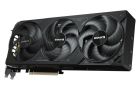 Видеокарта GF RTX 5080 16GB GDDR7 Windforce OC Gigabyte (GV-N5080WF3OC-16GD)