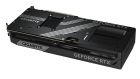 Видеокарта GF RTX 5080 16GB GDDR7 Windforce OC Gigabyte (GV-N5080WF3OC-16GD)