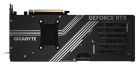 Видеокарта GF RTX 5080 16GB GDDR7 Windforce OC Gigabyte (GV-N5080WF3OC-16GD)