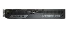 Видеокарта GF RTX 5080 16GB GDDR7 Windforce OC Gigabyte (GV-N5080WF3OC-16GD)