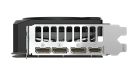 Видеокарта GF RTX 5080 16GB GDDR7 Windforce OC Gigabyte (GV-N5080WF3OC-16GD)