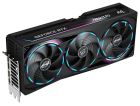 Відеокарта GF RTX 5090 32GB GDDR7 Aorus Master Gigabyte (GV-N5090AORUS M-32GD)