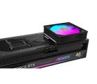 Відеокарта GF RTX 5090 32GB GDDR7 Aorus Master Gigabyte (GV-N5090AORUS M-32GD)