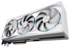 Відеокарта GF RTX 5090 32GB GDDR7 Aorus Master Ice Gigabyte (GV-N5090AORUSM ICE-32GD)