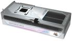 Відеокарта GF RTX 5090 32GB GDDR7 Aorus Master Ice Gigabyte (GV-N5090AORUSM ICE-32GD)