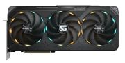Відеокарта GF RTX 5090 32GB GDDR7 Gaming OC Gigabyte (GV-N5090GAMING OC-32GD)
