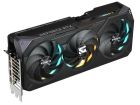 Відеокарта GF RTX 5090 32GB GDDR7 Gaming OC Gigabyte (GV-N5090GAMING OC-32GD)