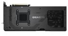 Відеокарта GF RTX 5090 32GB GDDR7 Gaming OC Gigabyte (GV-N5090GAMING OC-32GD)
