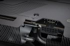 Відеокарта GF RTX 5090 32GB GDDR7 Gaming OC Gigabyte (GV-N5090GAMING OC-32GD)