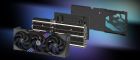 Видеокарта GF RTX 5090 32GB GDDR7 Gaming Trio OC MSI (GeForce RTX 5090 32G GAMING TRIO OC)