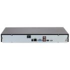 Видеорегистратор Dahua (DHI-NVR2208-I2)