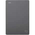 Внешний жесткий диск 2.5" USB 5.0TB Seagate Bacis Black (STJL5000400)_Bulk (STJL5000400_Bulk)