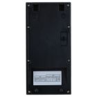Виклична панель Dahua (DHI-VTO6222E-P)