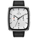 Смарт-годинник Amazfit Active 2S Premium Black (W2440GL3N)
