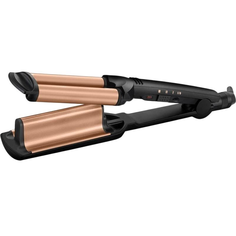 Прилад для укладання волосся Babyliss (W2447E)