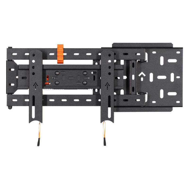 Кронштейн ATG (VESA300х200) (W2455RB)