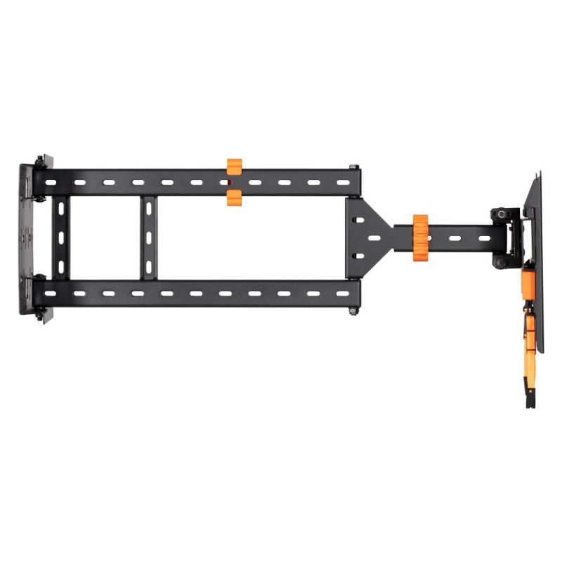Кронштейн ATG (VESA300х200) (W2455RB)