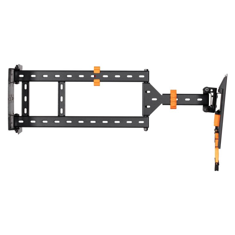 Кронштейн ATG (VESA300х200) (W2455RB)