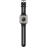 Смарт-годинник Amazfit Bip Max Silver (W2568AP1N)