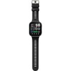 Смарт-годинник Amazfit Bip Max Silver (W2568AP1N)